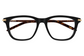 Mont Blanc Frame MB0275OA