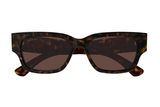 Gucci Sunglasses GG1794S