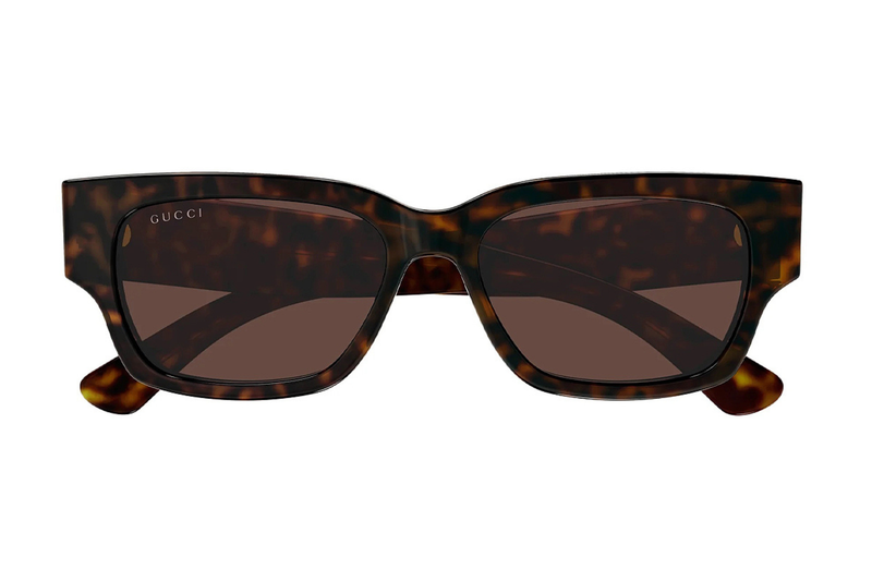 Gucci Sunglasses GG1794S