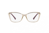 Vogue Frame VO 5487B