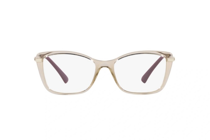 Vogue Frame VO 5487B