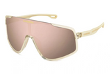 Carrera Sunglasses 4017/S