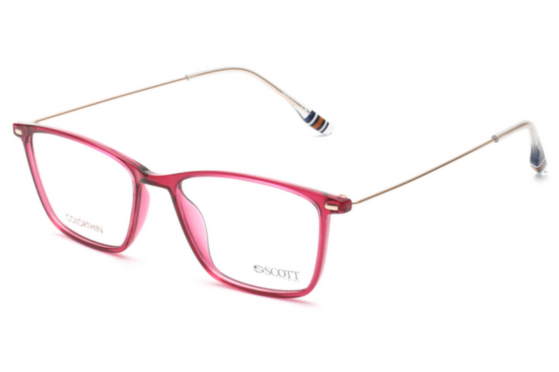 Scott Frame SC5510CT