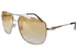 Tommy Hilfiger Sunglasses TH9733