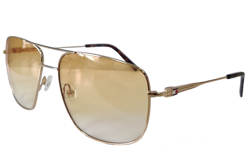 Tommy Hilfiger Sunglasses TH9733