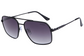 Tommy Hilfiger Sunglasses TH1568