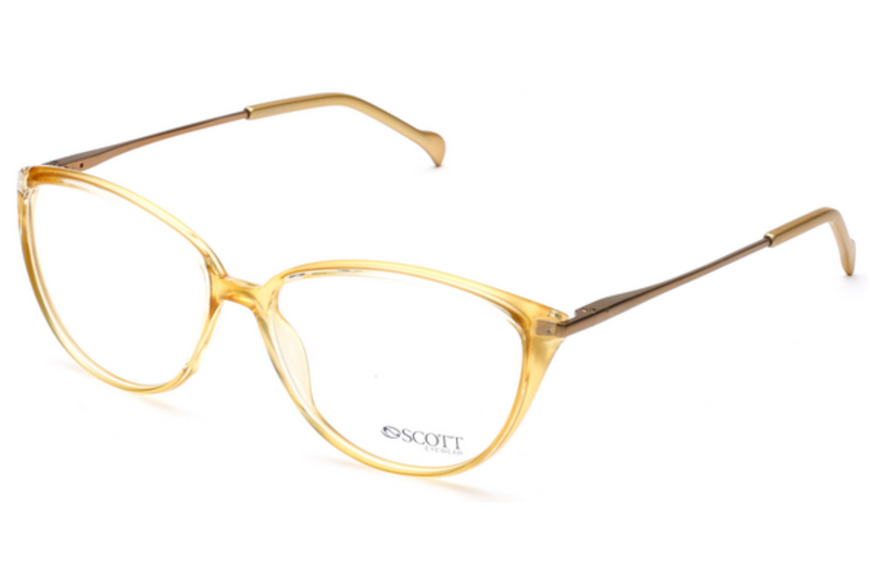 Scott Frame SC5556