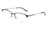 Scott Frame SC5686