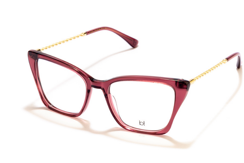 David Jones Frame 0325