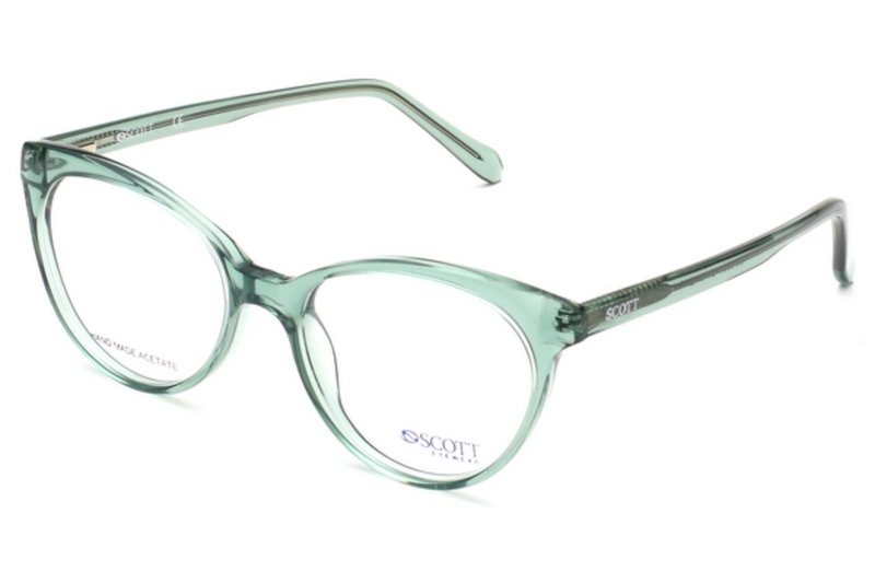 Scott Frame SC690A