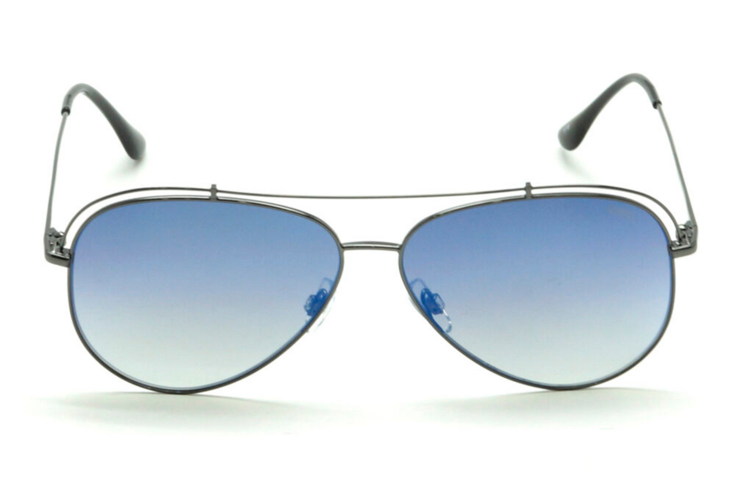 IDEE Sunglasses S2614