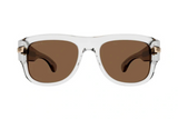 Gucci Sunglasses GG1517S