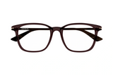 Mont Blanc Frame MB0338O