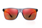 Maui Jim Sunglasses PAILOLO MJ RM 603 POLARIZED