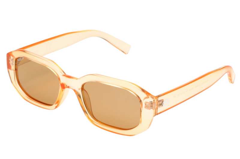 Scott Sunglasses SC2929PL Raquel