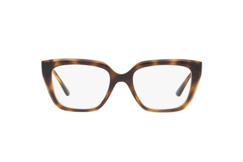 Vogue Frame VO 5477B