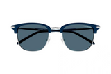 Mont Blanc Sunglasses MB0242S