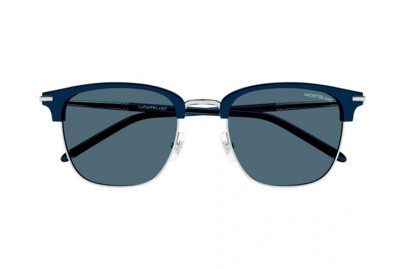 Mont Blanc Sunglasses MB0242S