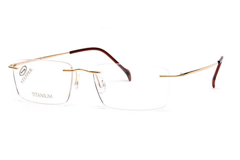 Stepper Frame SI 4253B – woweye