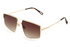 Scott Sunglasses SC2690 Rome