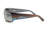 Maui Jim Sunglasses WORLD CUP 266 POLARIZED