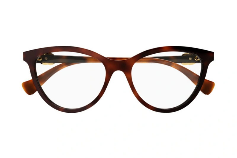 Gucci Frame GG1179O 49