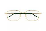 Mont Blanc Frame MB0140OK