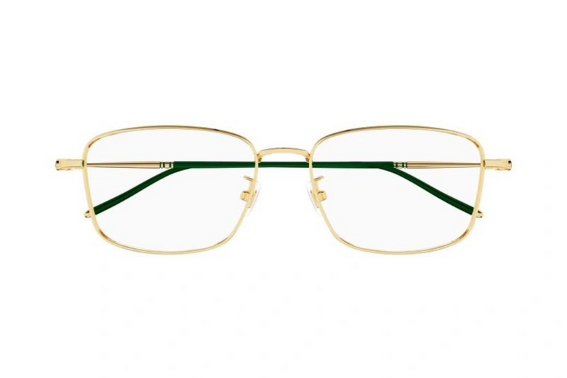 Mont Blanc Frame MB0140OK