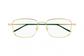 Mont Blanc Frame MB0140OK