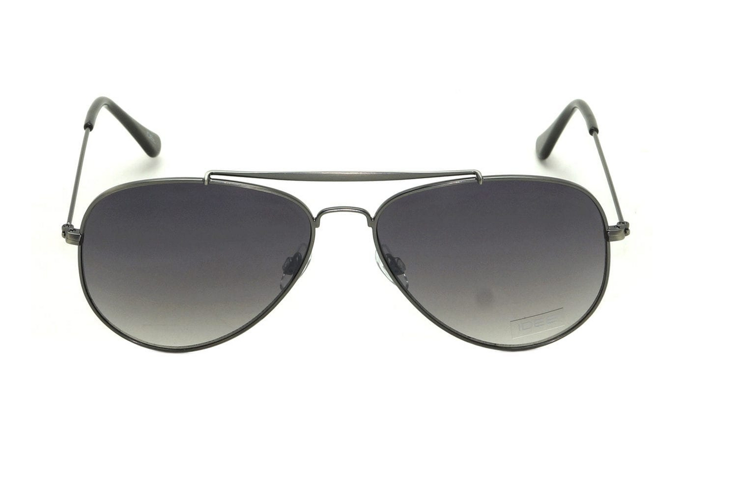 IDEE Sunglasses S2436