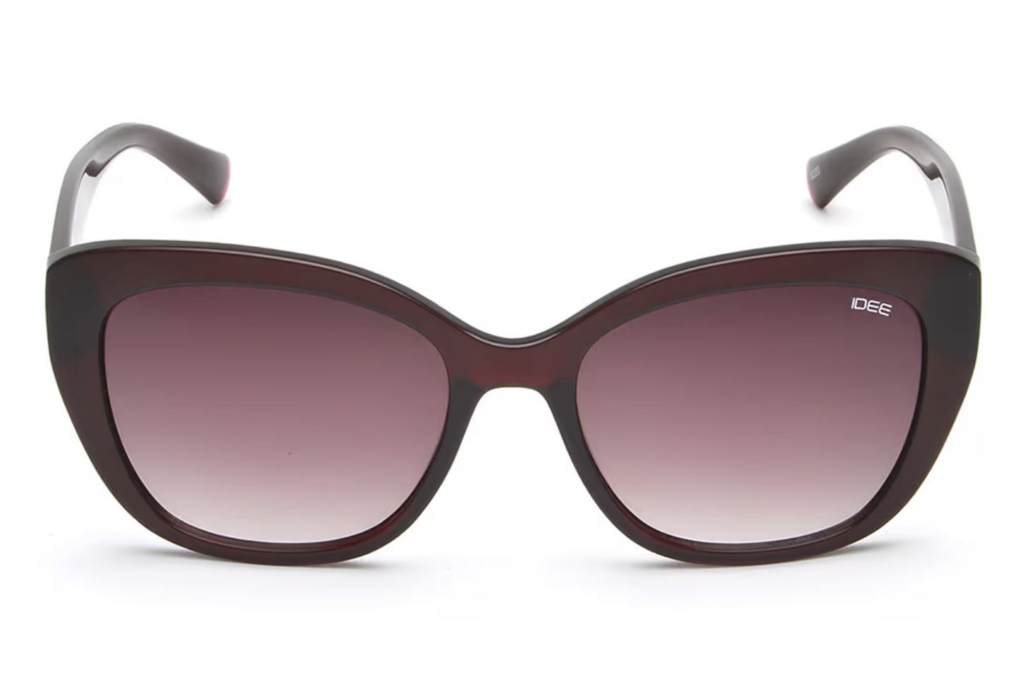 IDEE Sunglasses S2651
