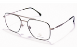 David Jones Frame 0373