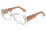 Scott Frame SC9027