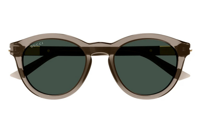 Gucci Sunglasses GG1501S