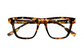 Mont Blanc Frame MB0203O