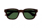 Mont Blanc Sunglasses MB0302S