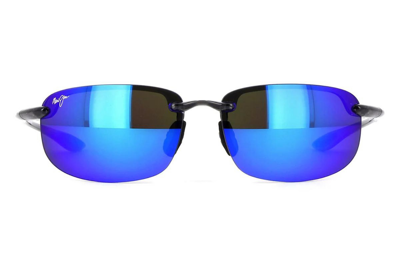 Maui jim hookipa blue best sale