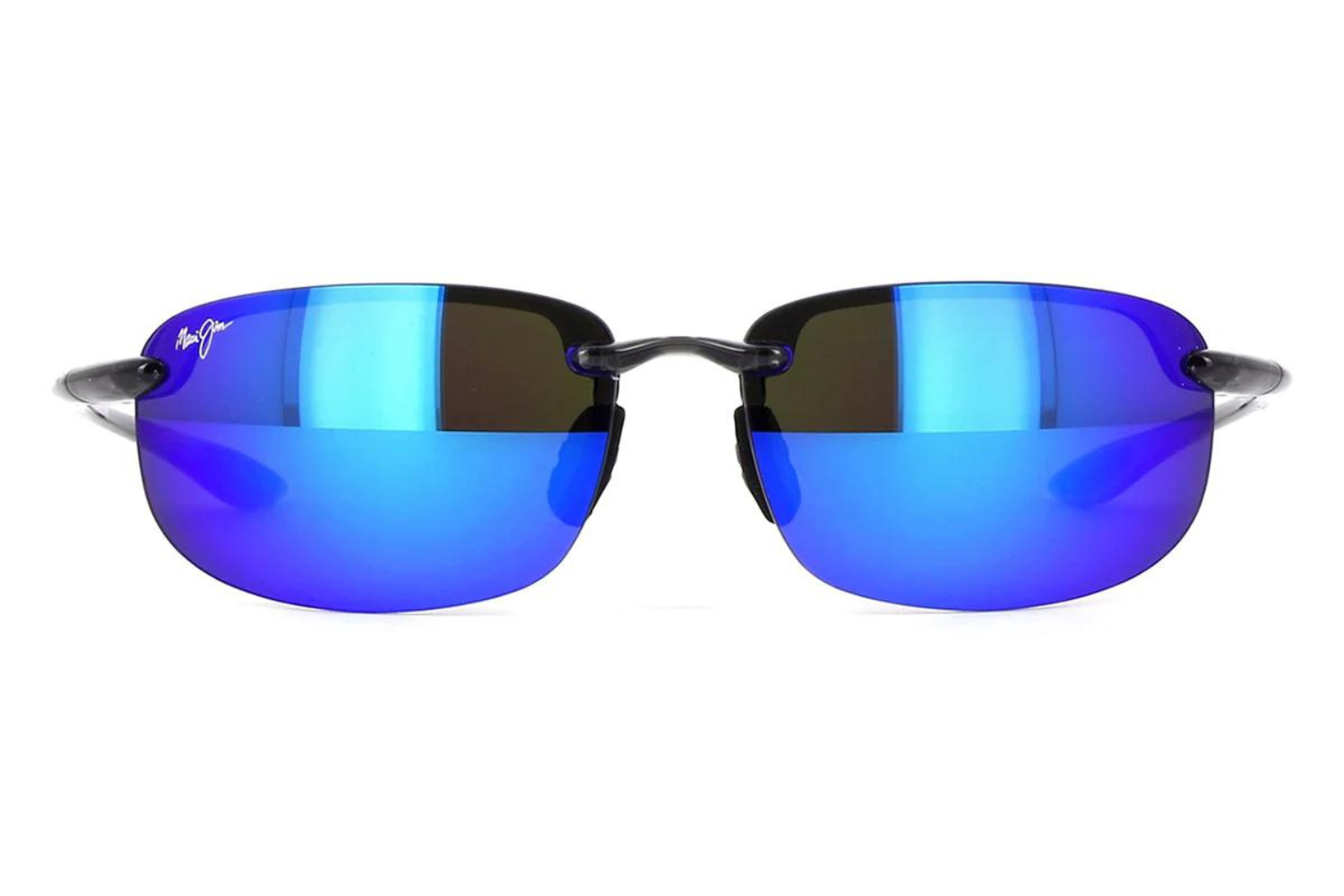 Maui jim top hookipa blue