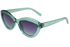 Scott Sunglasses SC2993 Iris