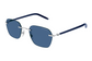 Mont Blanc Sunglasses MB0270S