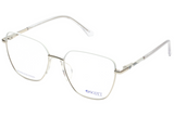 Scott Frame SC5560