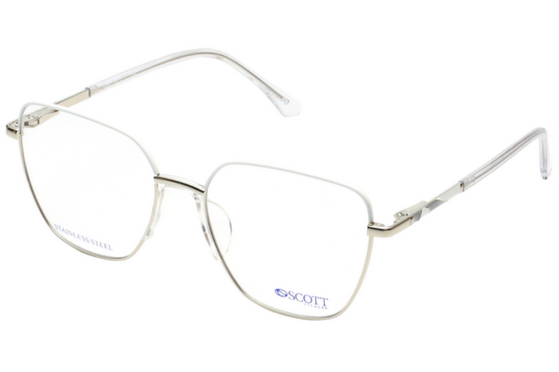 Scott Frame SC5560