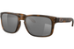 Oakley Sunglasses Holbrook OO9102 55