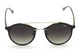 IDEE Sunglasses S2216  POLARIZED