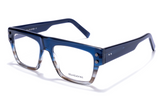 David Jones Frame 2230