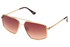 Scott Sunglasses SC2948 Wylder