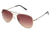 Tommy Hilfiger Sunglasses TH1574