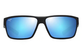 Maui Jim Sunglasses Uila Asian Fit 662