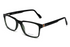 Scott Frame SC655A