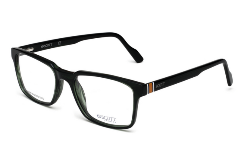 Scott Frame SC655A
